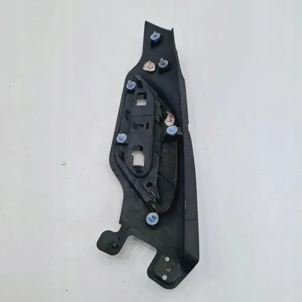 Pisca de para-lama direito OEM 61697910 MINI COOPER R56 image 3