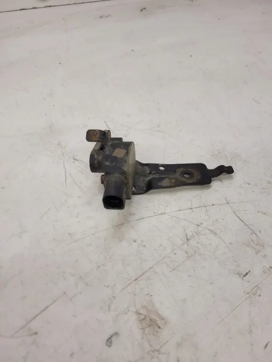 Capteur de Lumière Audi A6 C6 OEM 1T0907503 4F0941285F image 3