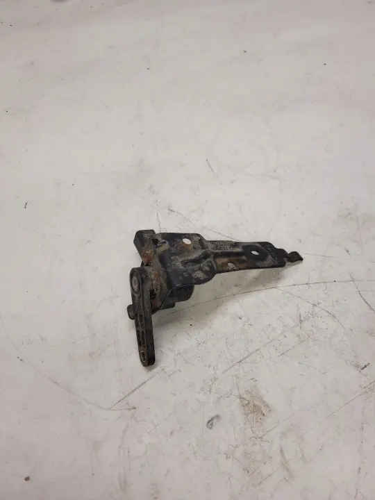 Capteur de Lumière Audi A6 C6 OEM 1T0907503 4F0941285F image 4