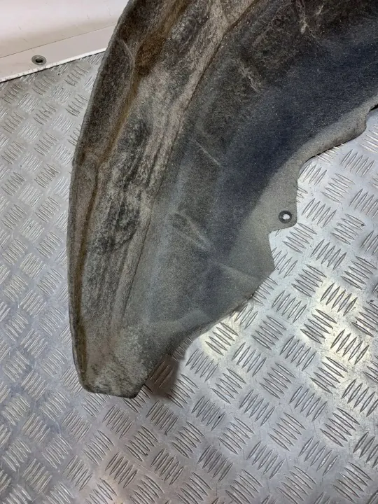 Subaru Ascent Bakre hjulhus OEM FBZ27229 image 8