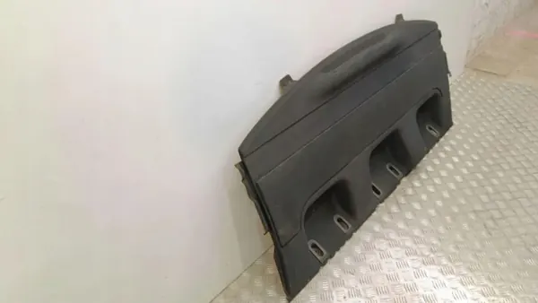 Achter Remlicht Plank OEM A2216903949 - Mercedes W221 image 5