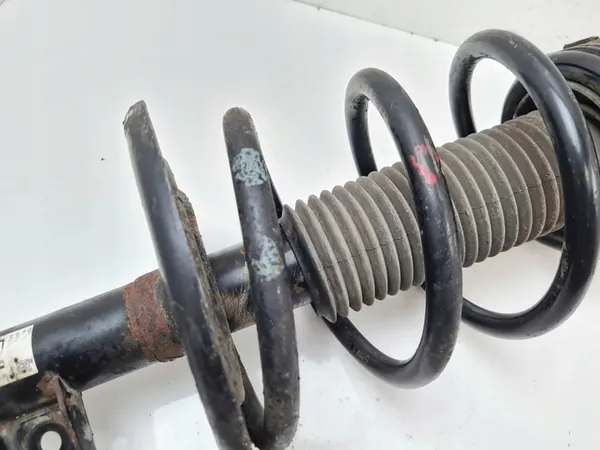 Ammortizzatore anteriore Nissan Murano Z51 2014 543031AT3C image 2