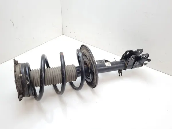 Ammortizzatore anteriore Nissan Murano Z51 2014 543031AT3C image 6