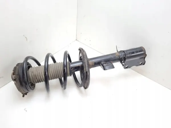 Ammortizzatore anteriore Nissan Murano Z51 2014 543031AT3C image 7