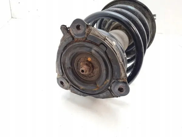 Ammortizzatore anteriore Nissan Murano Z51 2014 543031AT3C image 8