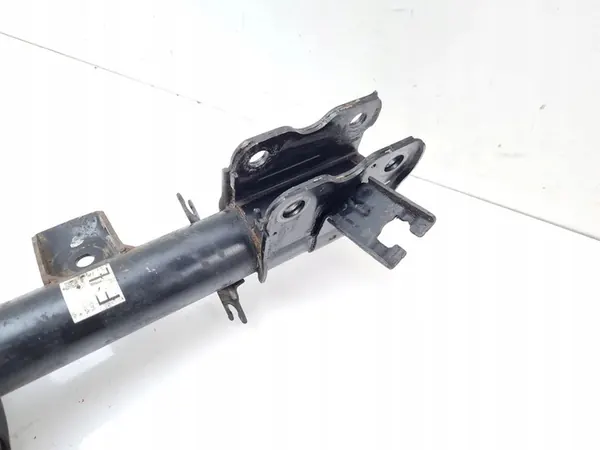 Ammortizzatore anteriore Nissan Murano Z51 2014 543031AT3C image 9