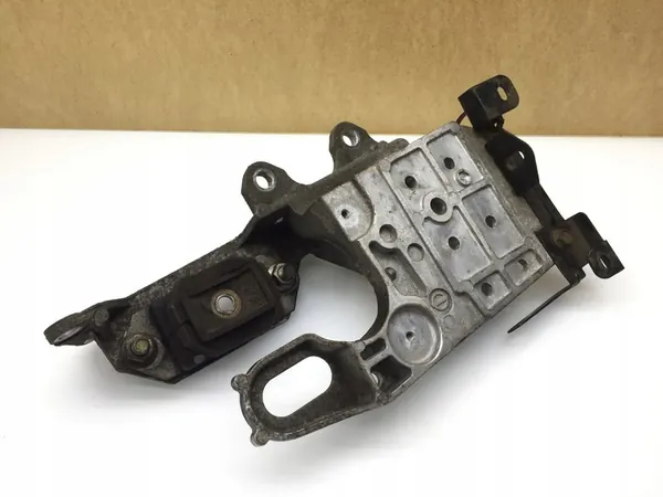 Nissan Qashqai J10 1.6 Supporto motore image 2