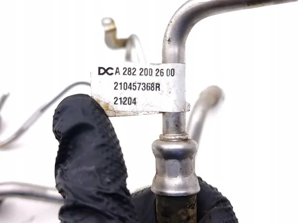 Nissan OE A2822002600 Turbo-olieleiding image 10