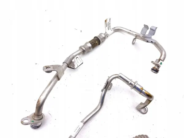 Nissan OE A2822002600 Turbo-olieleiding image 4