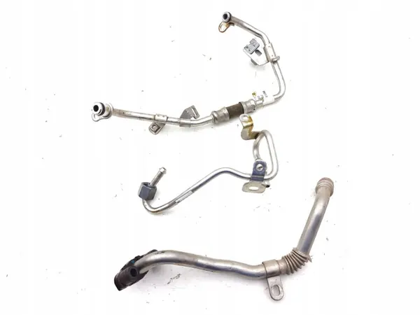 Nissan OE A2822002600 Turbo-olieleiding image 5