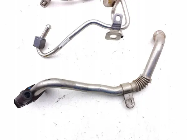 Nissan OE A2822002600 Turbo-olieleiding image 6