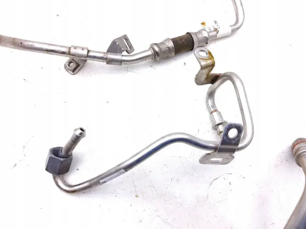 Nissan OE A2822002600 Turbo-olieleiding image 7
