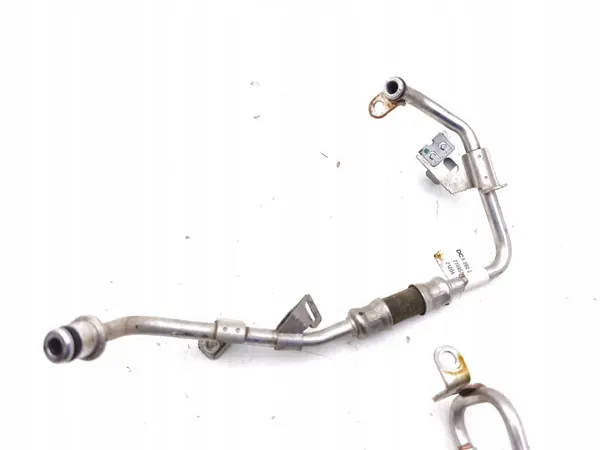Nissan OE A2822002600 Turbo-olieleiding image 8
