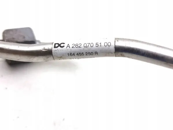 Nissan OE A2822002600 Turbo-olieleiding image 9