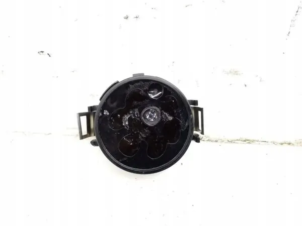 Sensor de Chuva BMW OEM 9254026 para Série 5 F10/F11 image 2