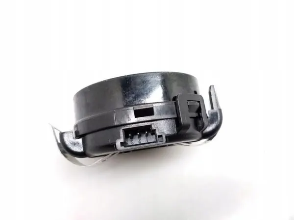 Sensor de Chuva BMW OEM 9254026 para Série 5 F10/F11 image 3