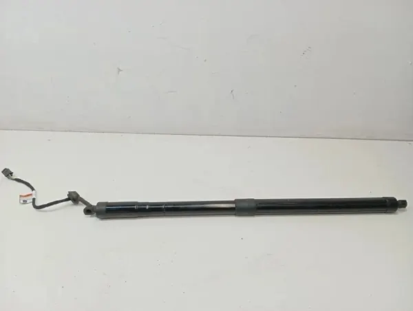Höger bakluckstötdämpare OEM 32136006 för Volvo XC60 II image 2