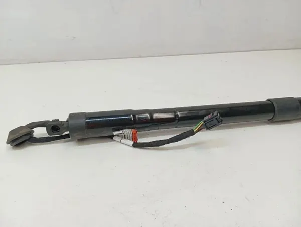 Höger bakluckstötdämpare OEM 32136006 för Volvo XC60 II image 3