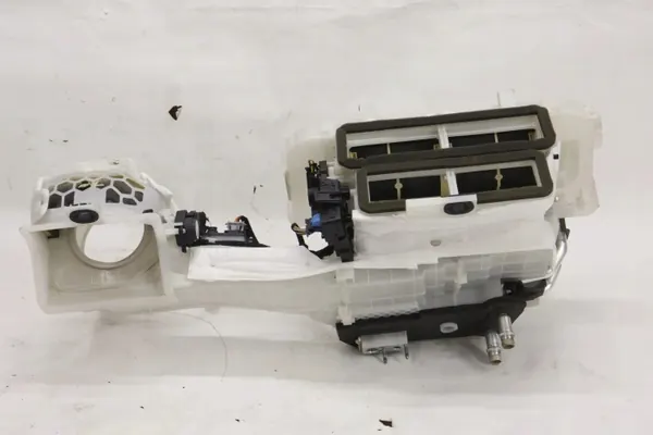 Aquecedor Opel OEM 9815533180 para Combo E IV 1.5 e-HDi image 2
