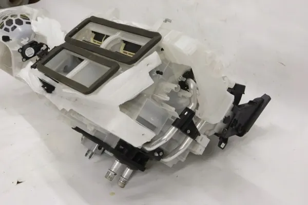 Aquecedor Opel OEM 9815533180 para Combo E IV 1.5 e-HDi image 3
