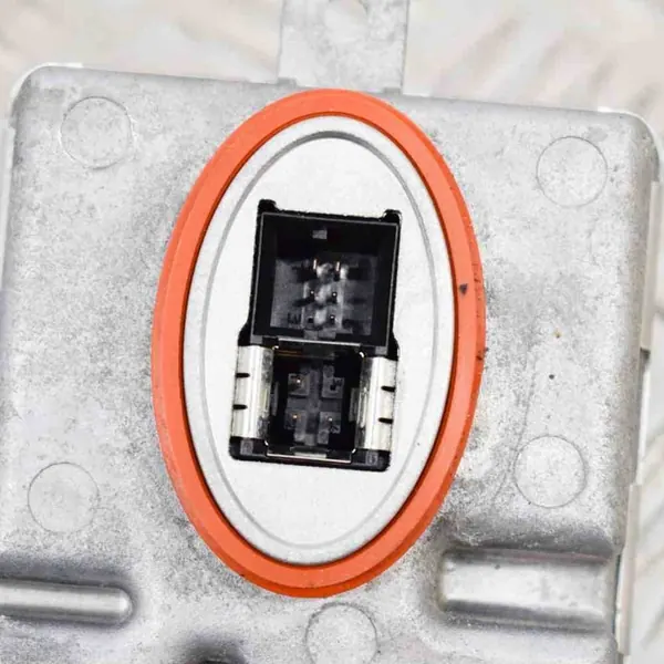 Módulo Xenon Frontal Esquerdo BMW 7 (F01, F02) 7250624 image 4