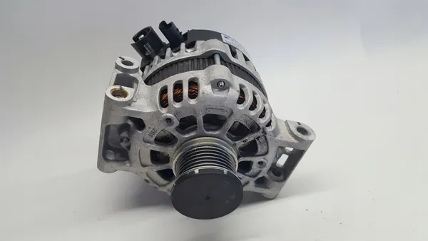 ALTERNATORI CL15 1.6 THP 225HV CITROEN DS7 DS4 3008 9822230780 image 3