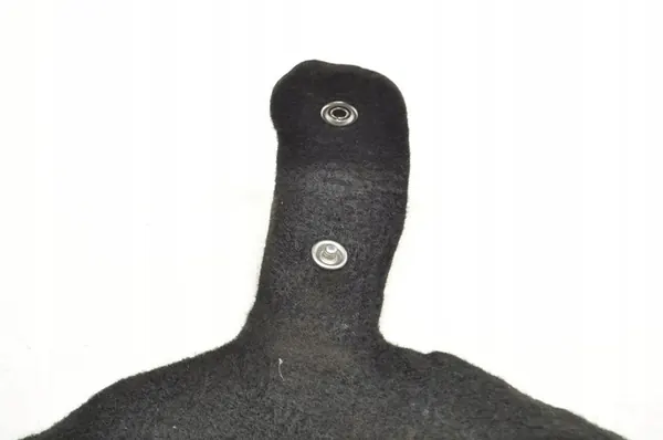 VOLKSWAGEN TIGUAN III ÉCRAN THERMIQUE 5QT721615A image 6