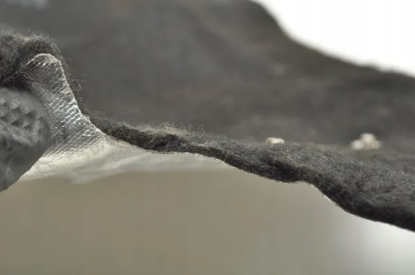 VOLKSWAGEN TIGUAN III ÉCRAN THERMIQUE 5QT721615A image 7