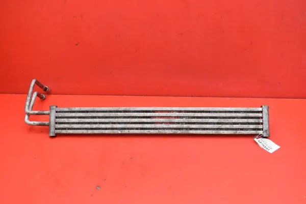 Gebrauchter Servokühler OEM 7576825 BMW 4.4 V8 image 8