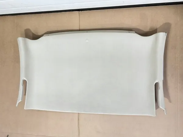 OEM 2307901045 Plafonnier Beige pour Mercedes SL R230 image 2