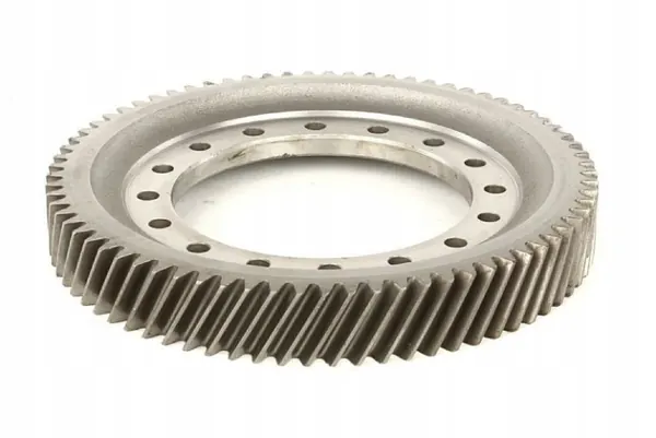 Differentialkugghjul OEM 55233393 för Fiat Ducato 2011- image 10