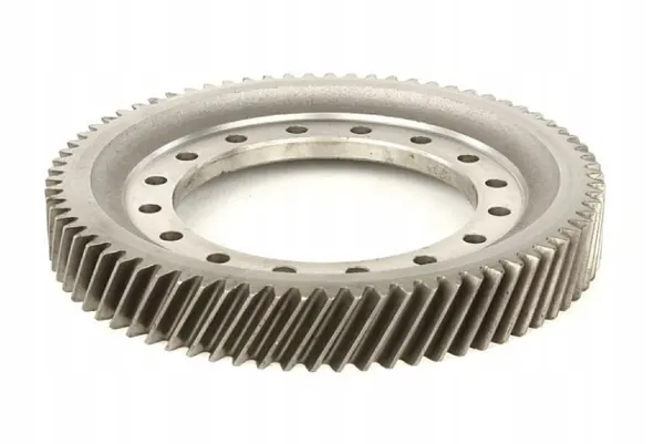 Differentialkugghjul OEM 55233393 för Fiat Ducato 2011- image 9