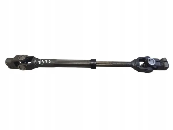 Croisillon de colonne OEM JUT233007 pour Hyundai ix35 image 2