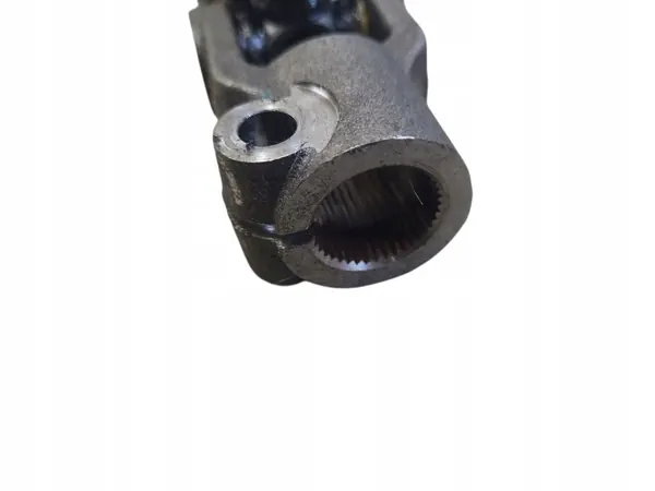 Croisillon de colonne OEM JUT233007 pour Hyundai ix35 image 3