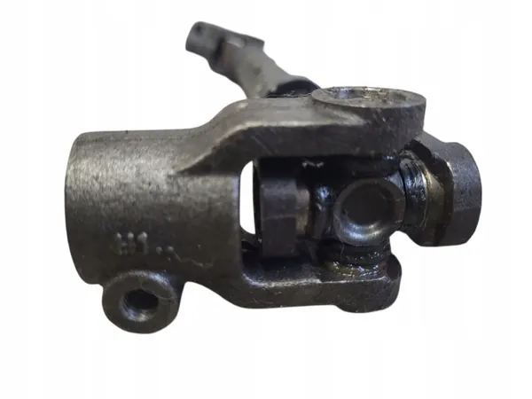Croisillon de colonne OEM JUT233007 pour Hyundai ix35 image 4