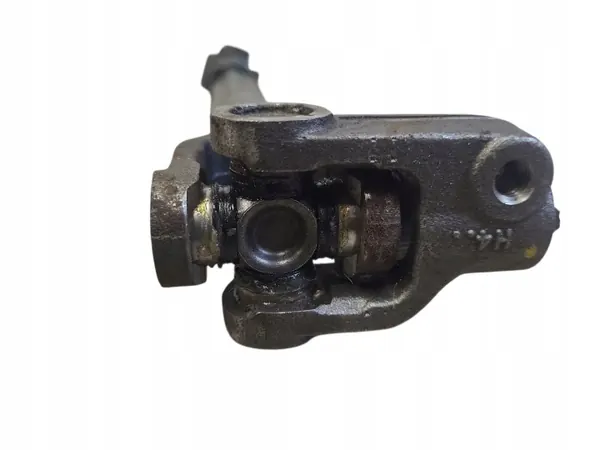 Croisillon de colonne OEM JUT233007 pour Hyundai ix35 image 5