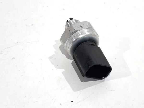 Sensor de Ar Condicionado Hyundai Kona (SX2) 97615-GI100 image 2