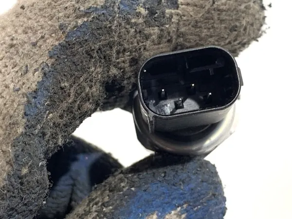 Sensor de Ar Condicionado Hyundai Kona (SX2) 97615-GI100 image 3