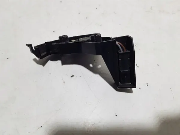 Sensor de teto Mercedes W207 C207 A207 20472301 image 3