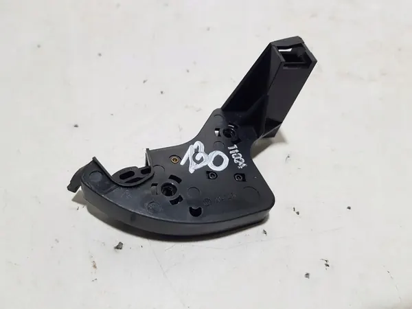 Sensor de teto Mercedes W207 C207 A207 20472301 image 4