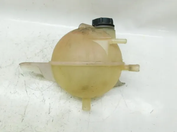 Depósito de expansión BK21-8K218-AH - Ford TRANSIT VIII MK8 CUSTOM image 2