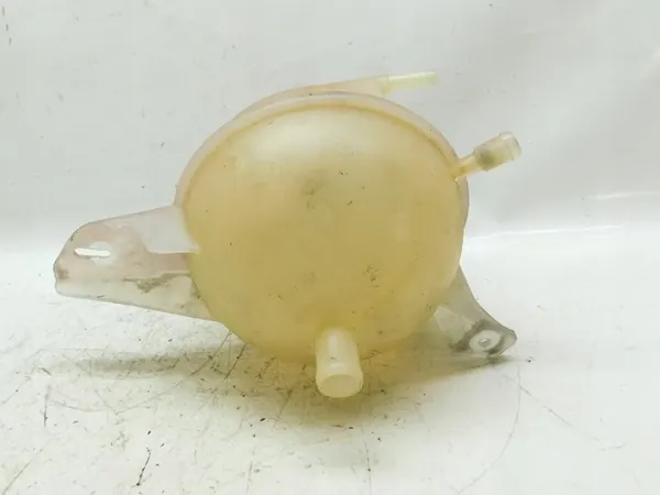 Depósito de expansión BK21-8K218-AH - Ford TRANSIT VIII MK8 CUSTOM image 3