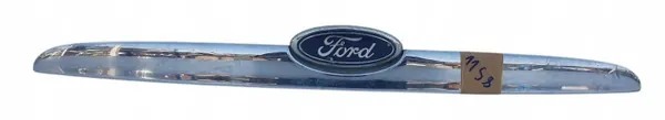 Garniture Hayon Ford Mondeo OEM 96BBN43404BE image 2