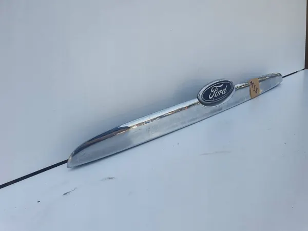 Garniture Hayon Ford Mondeo OEM 96BBN43404BE image 3