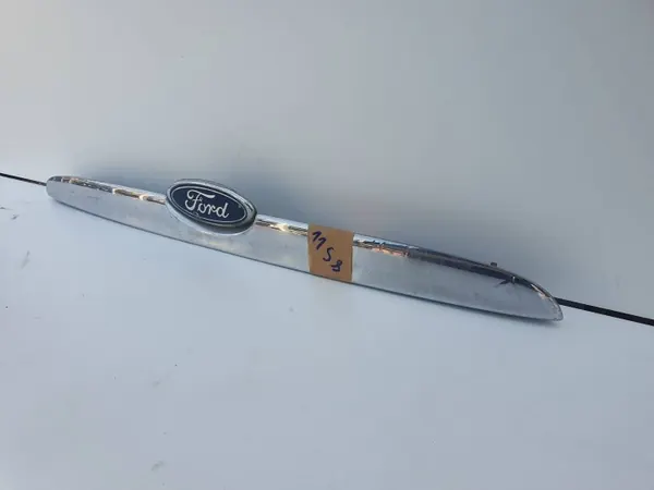 Garniture Hayon Ford Mondeo OEM 96BBN43404BE image 4