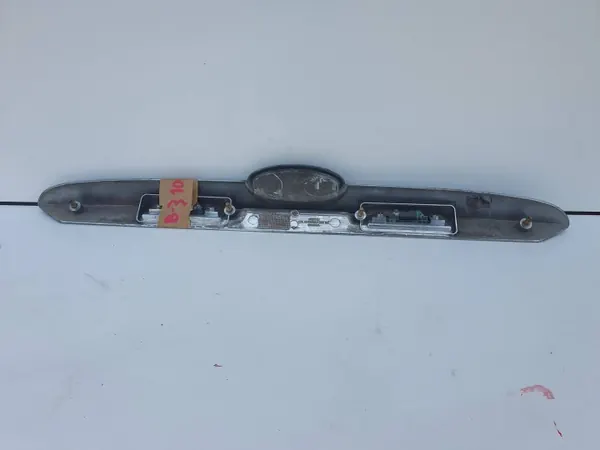 Garniture Hayon Ford Mondeo OEM 96BBN43404BE image 5