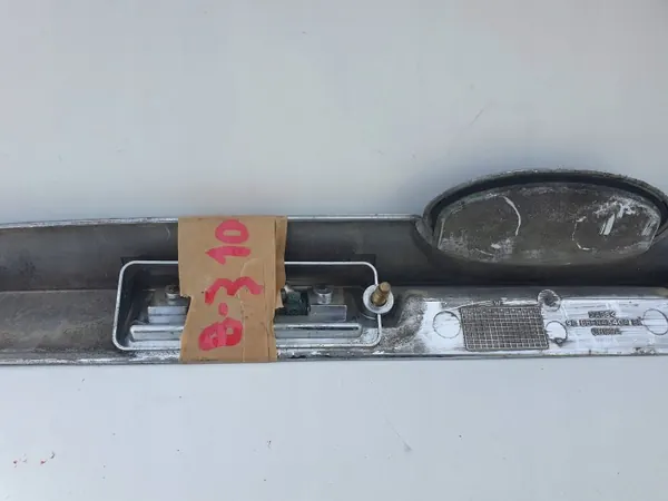 Garniture Hayon Ford Mondeo OEM 96BBN43404BE image 6