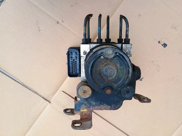 ABS-pomp Kia Cerato I 58920-2F000 image 3