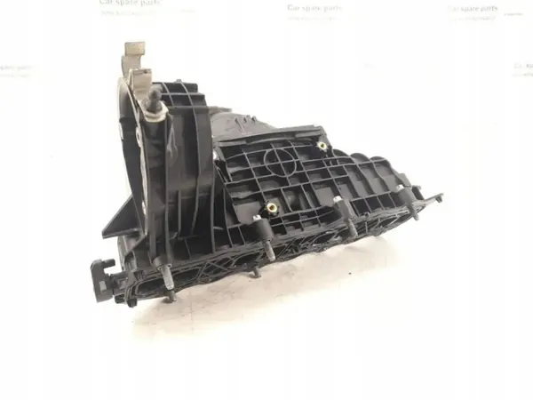 Imusarja MERCEDES-BENZ GLK 6510900037 image 3
