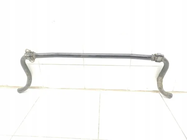 OEM FRC32434 Etuvakain Audi A4:lle image 2